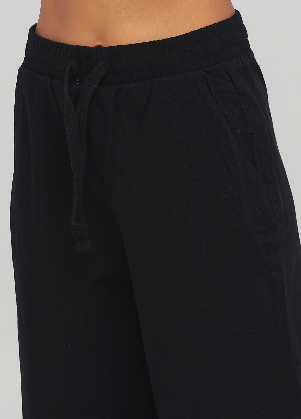 Брюки Monki (366276859)