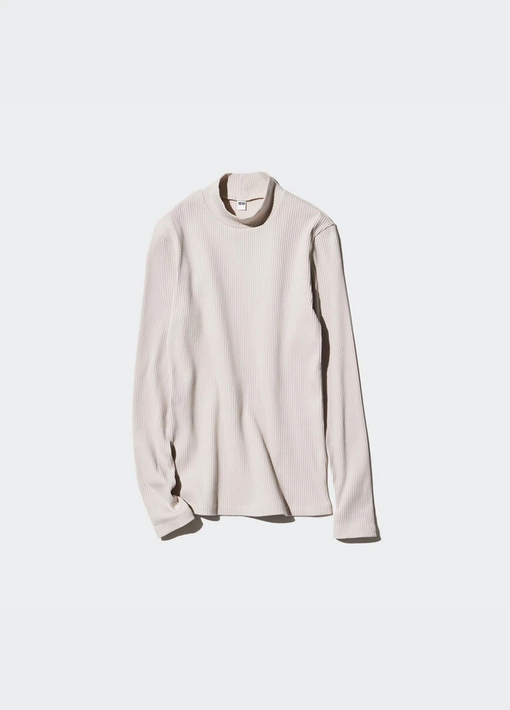 Лонгслів Uniqlo (332313496)