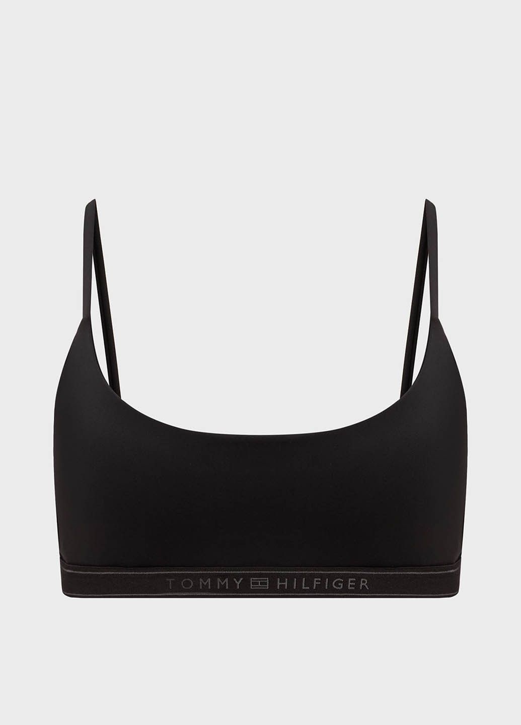 Купальный лиф Tommy Hilfiger (345753932)