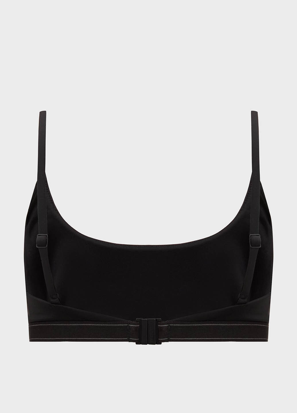 Купальный лиф Tommy Hilfiger (345753932)