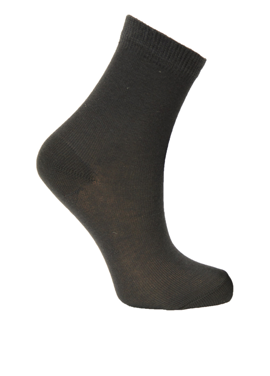 Шкарпетки Стиль Люкс (17248595)