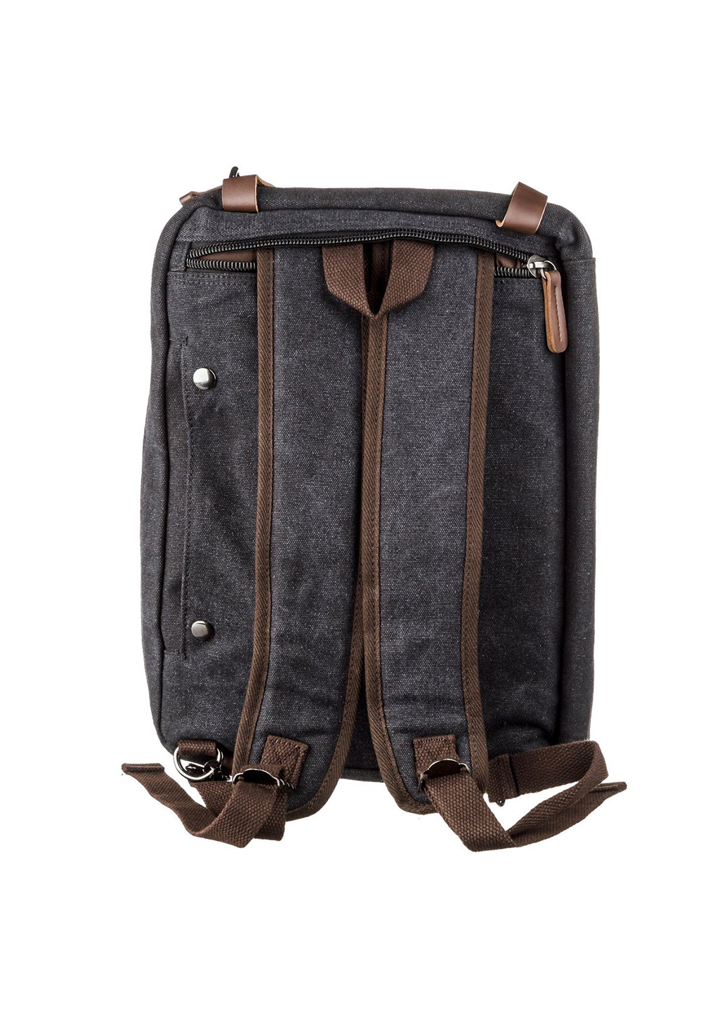 Сумка текстильная 40х30х6 см Vintage (229461389)