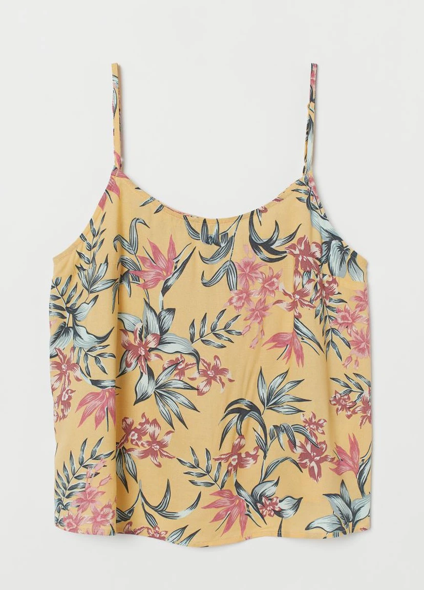 Майка H&M — 220474189