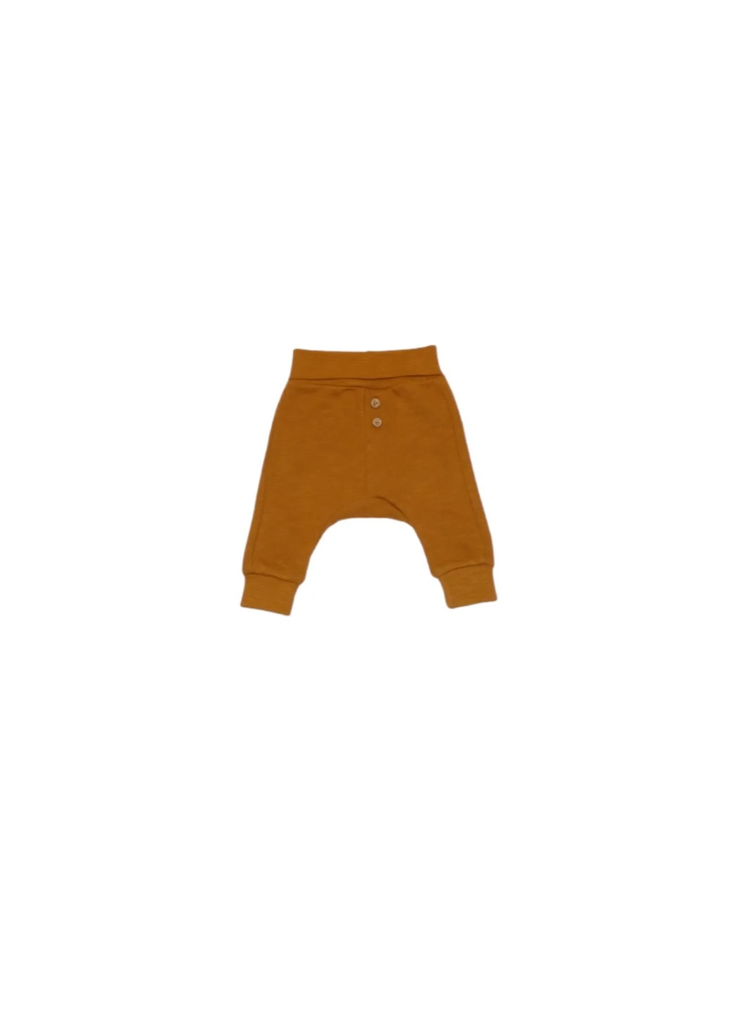 Штани H&M (251787840)