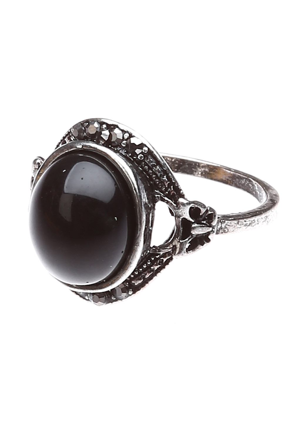 Кольцо Fini jeweler (94912995)