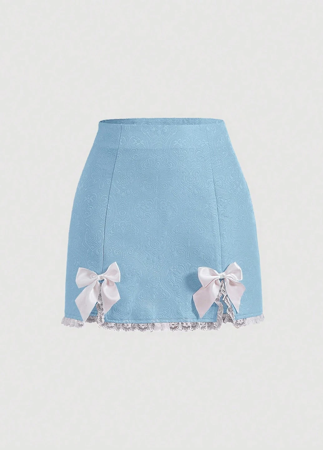 Спідниця SHEIN (323965815)