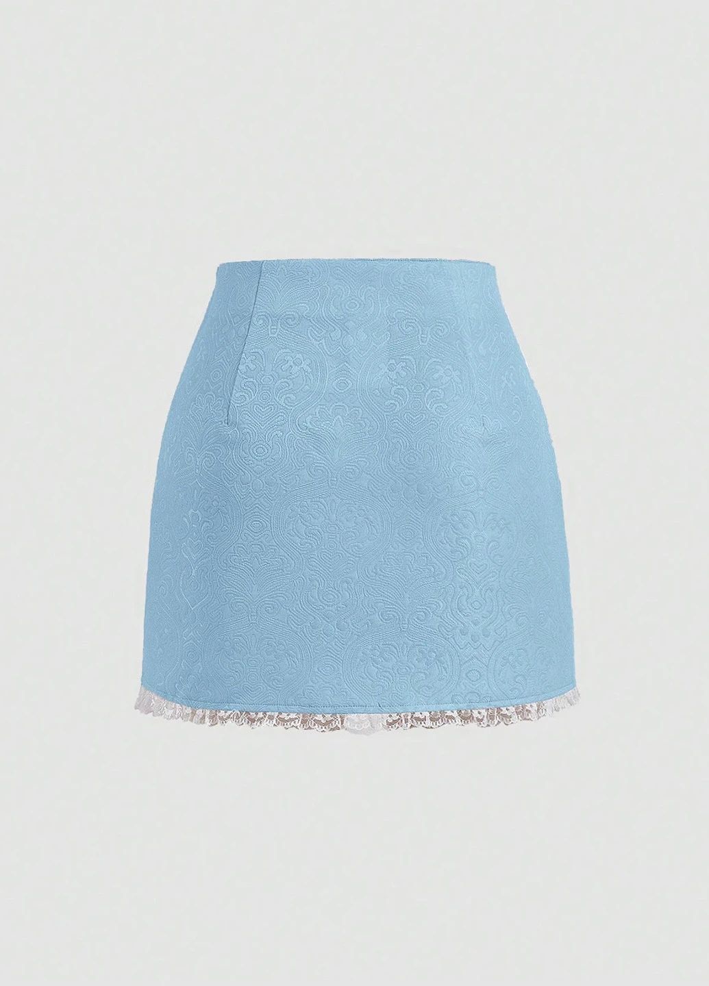 Спідниця SHEIN (323965815)