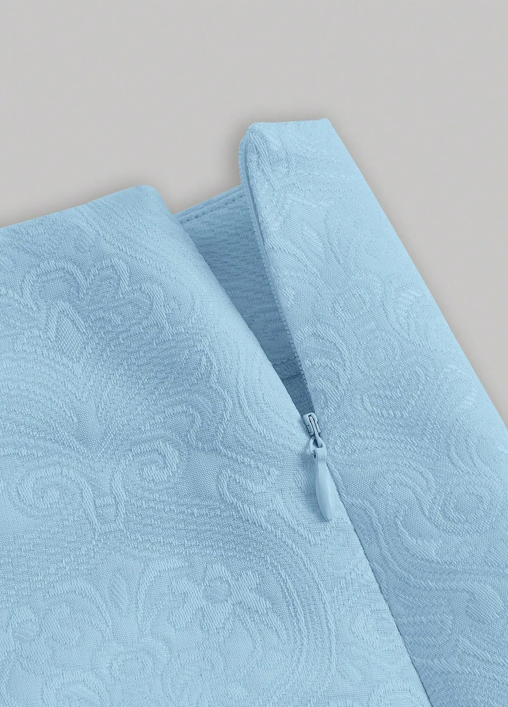 Спідниця SHEIN (323965815)