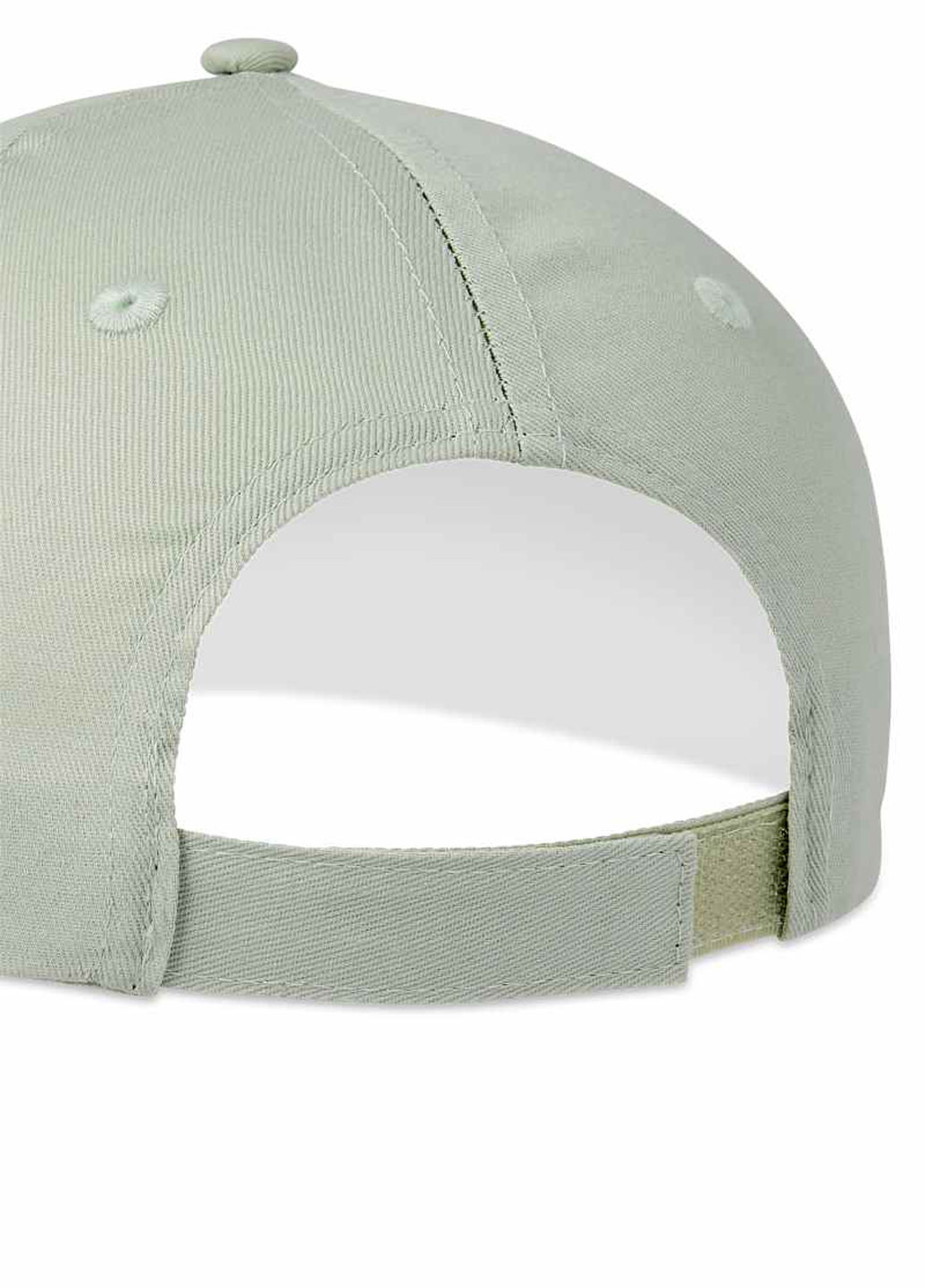 Кепка C&A (336190536)