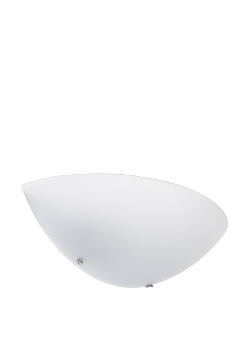 Бра, 11,5х28х8 см Brille (132200109)