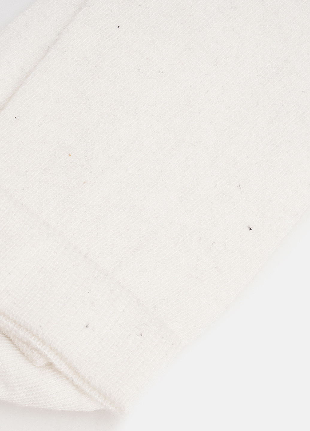 Молочні шкарпетки C&A однотонні (338614324)