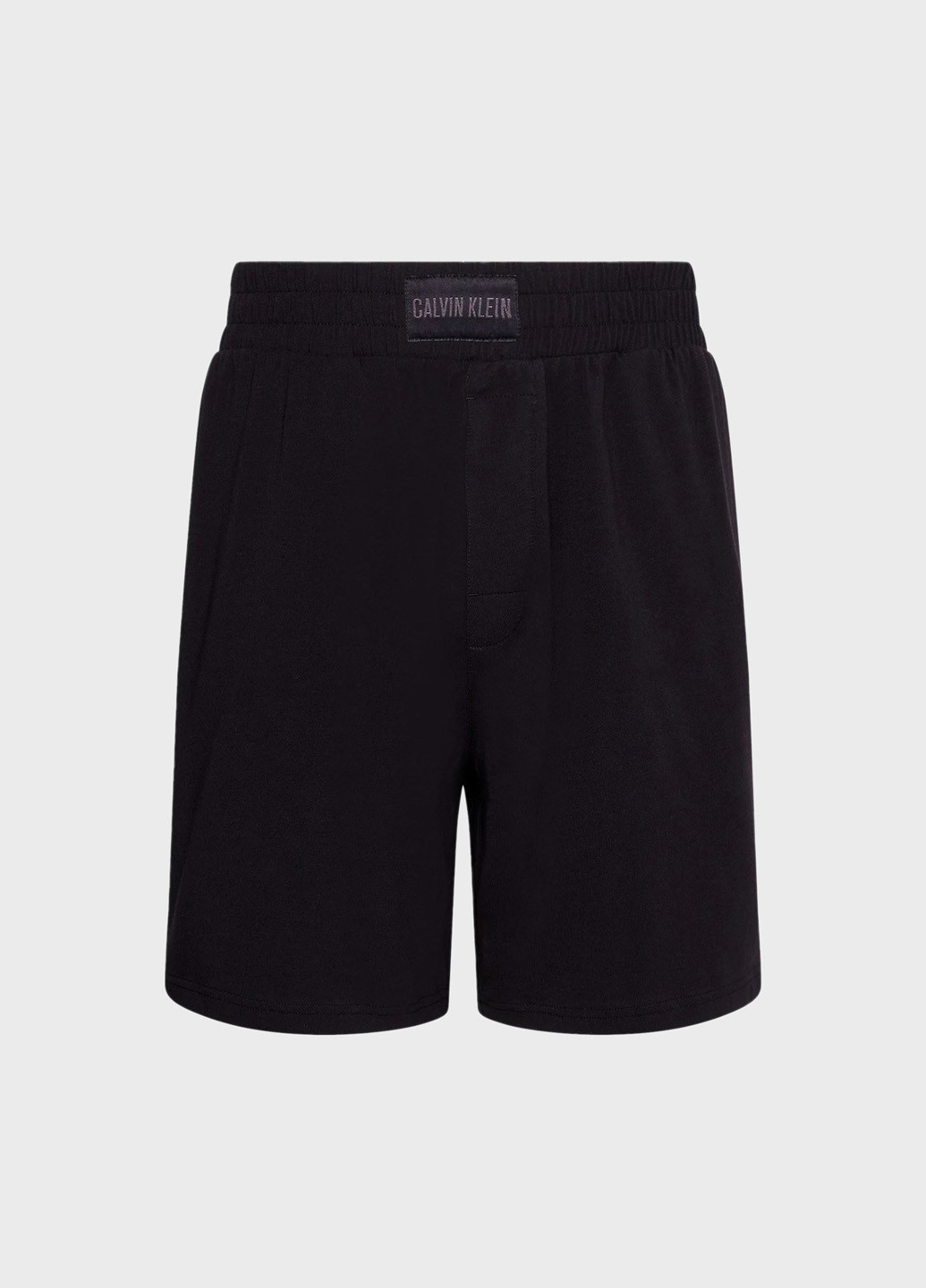 Шорты Calvin Klein (328105277)