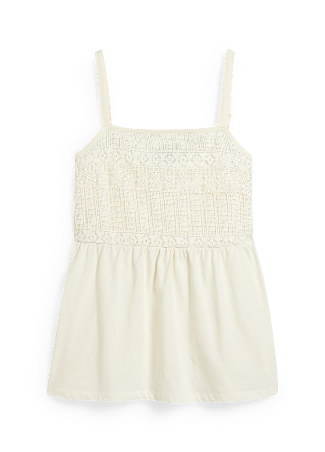 Майка C&A — 322984016