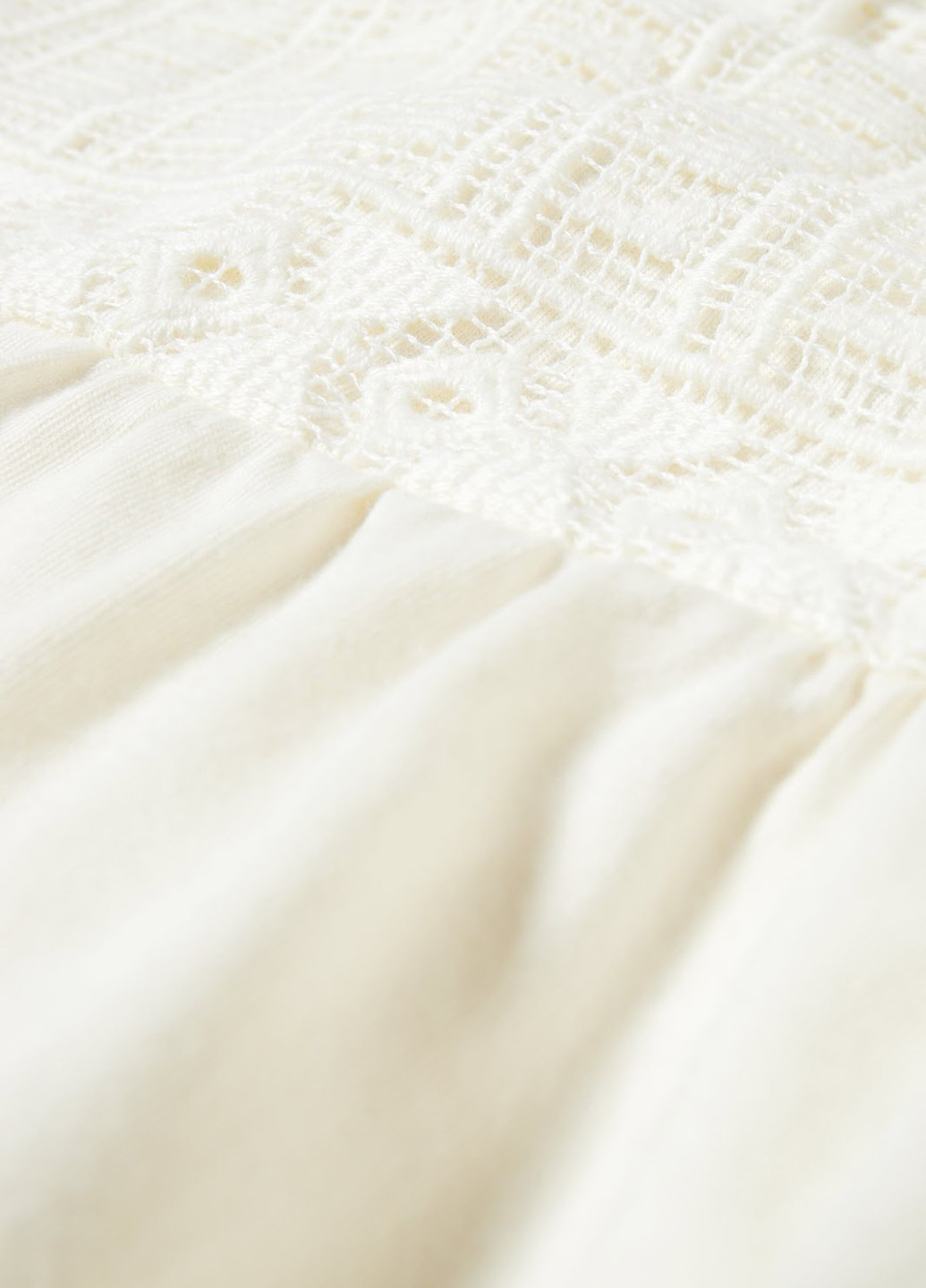 Майка C&A — 322984016