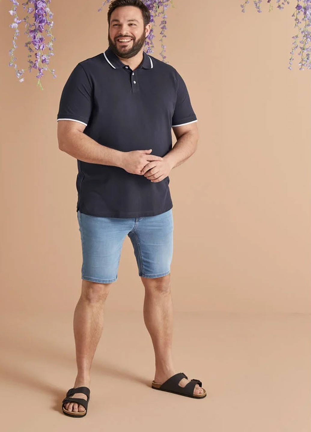 Шорти Livergy (332364549)