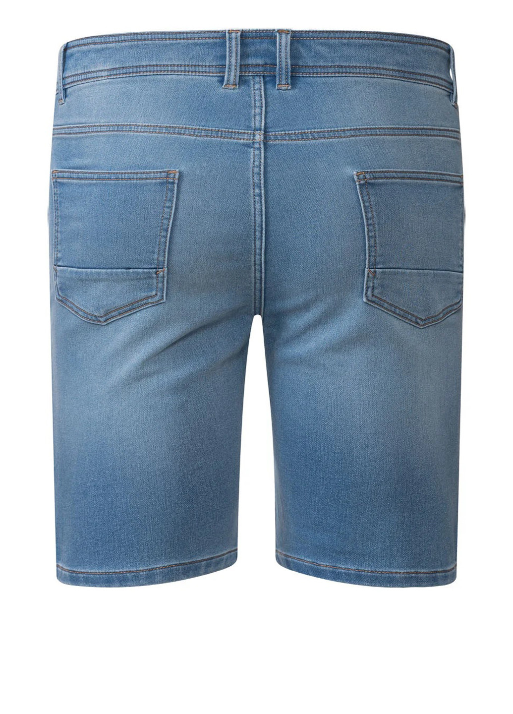 Шорти Livergy (332364549)