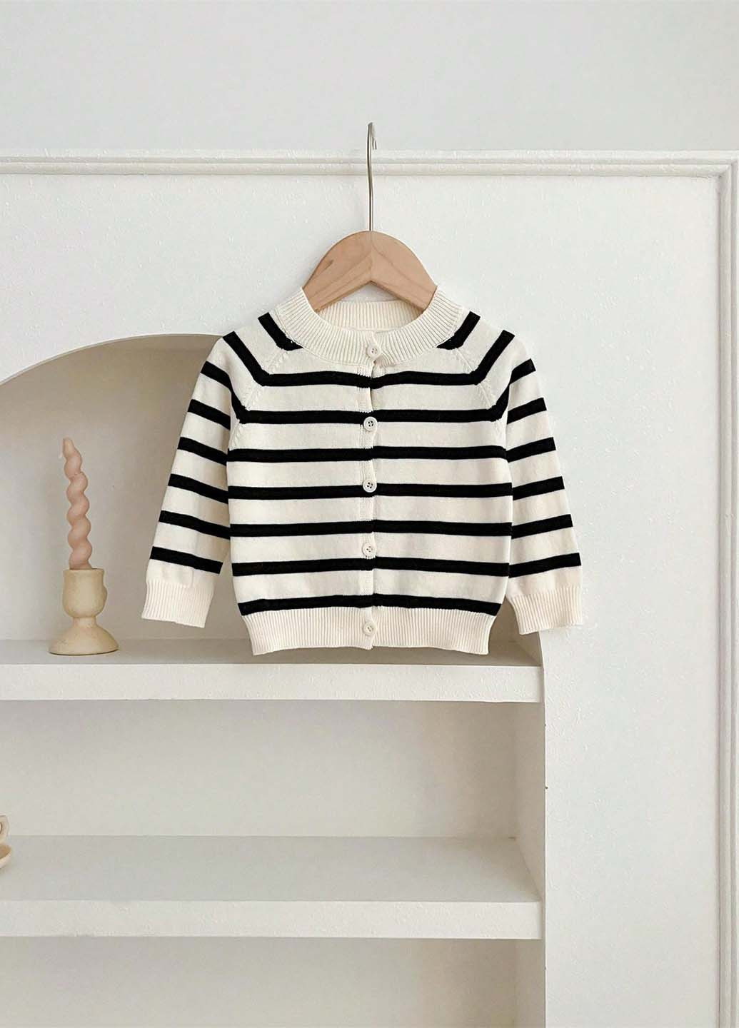 Кофта SHEIN (344466786)