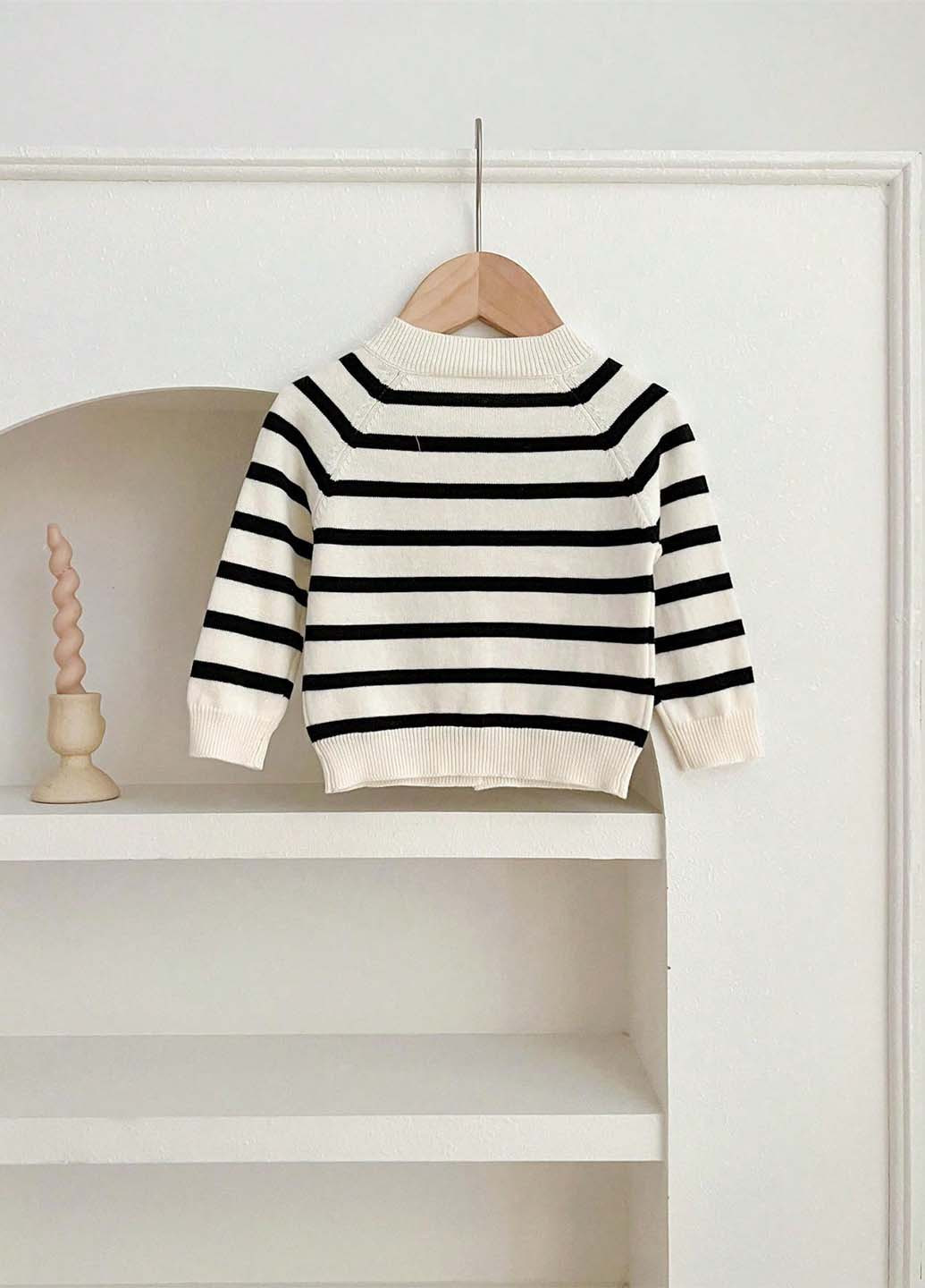 Кофта SHEIN (344466786)