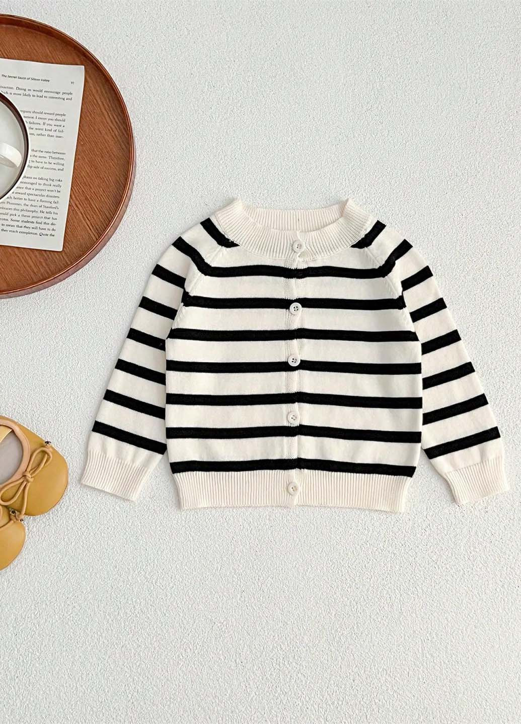 Кофта SHEIN (344466786)