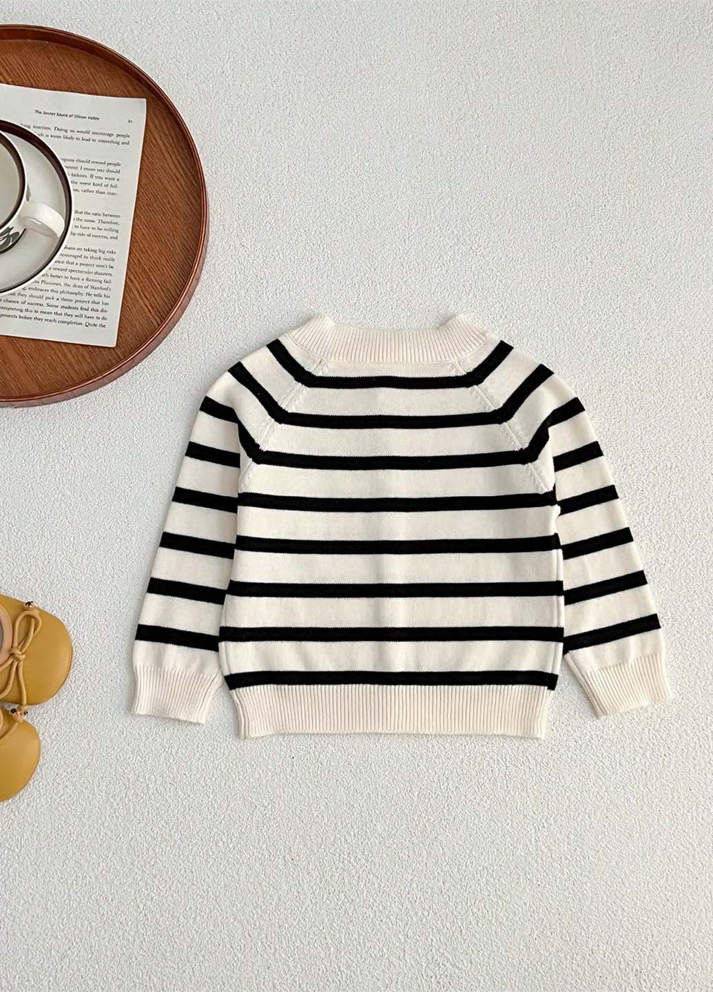 Кофта SHEIN (344466786)