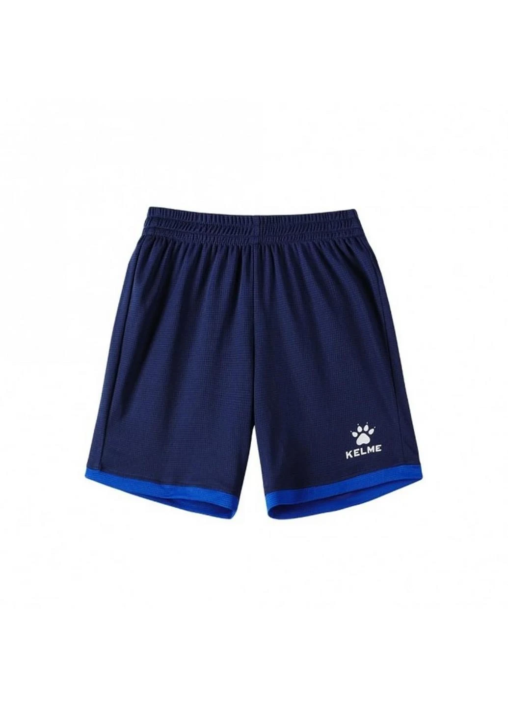 Спортивная форма (футболка, шорты) 8151ZB3001.9481 Kelme PALMA (367034372)