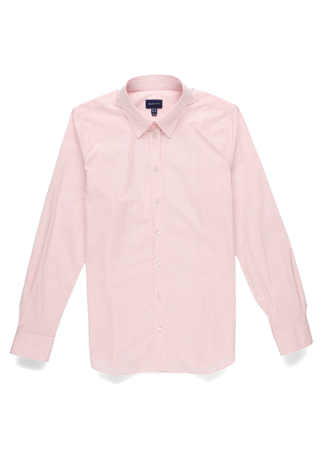 Сорочка Gant (313290338)