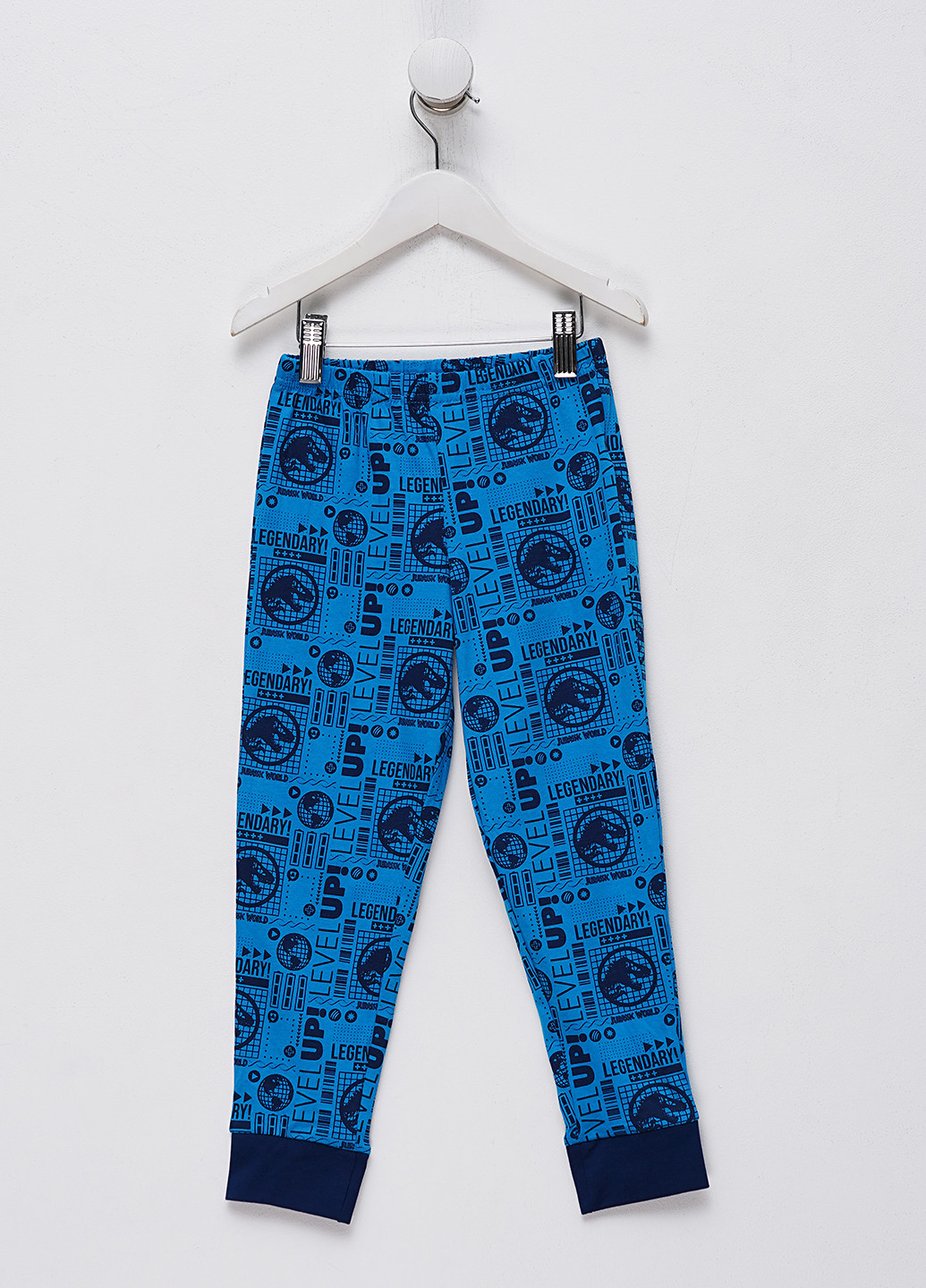 Штани C&A (334161620)