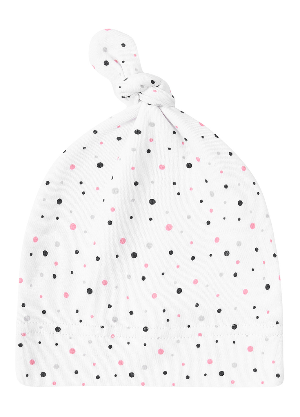 Шапка KRAKO (301082183)