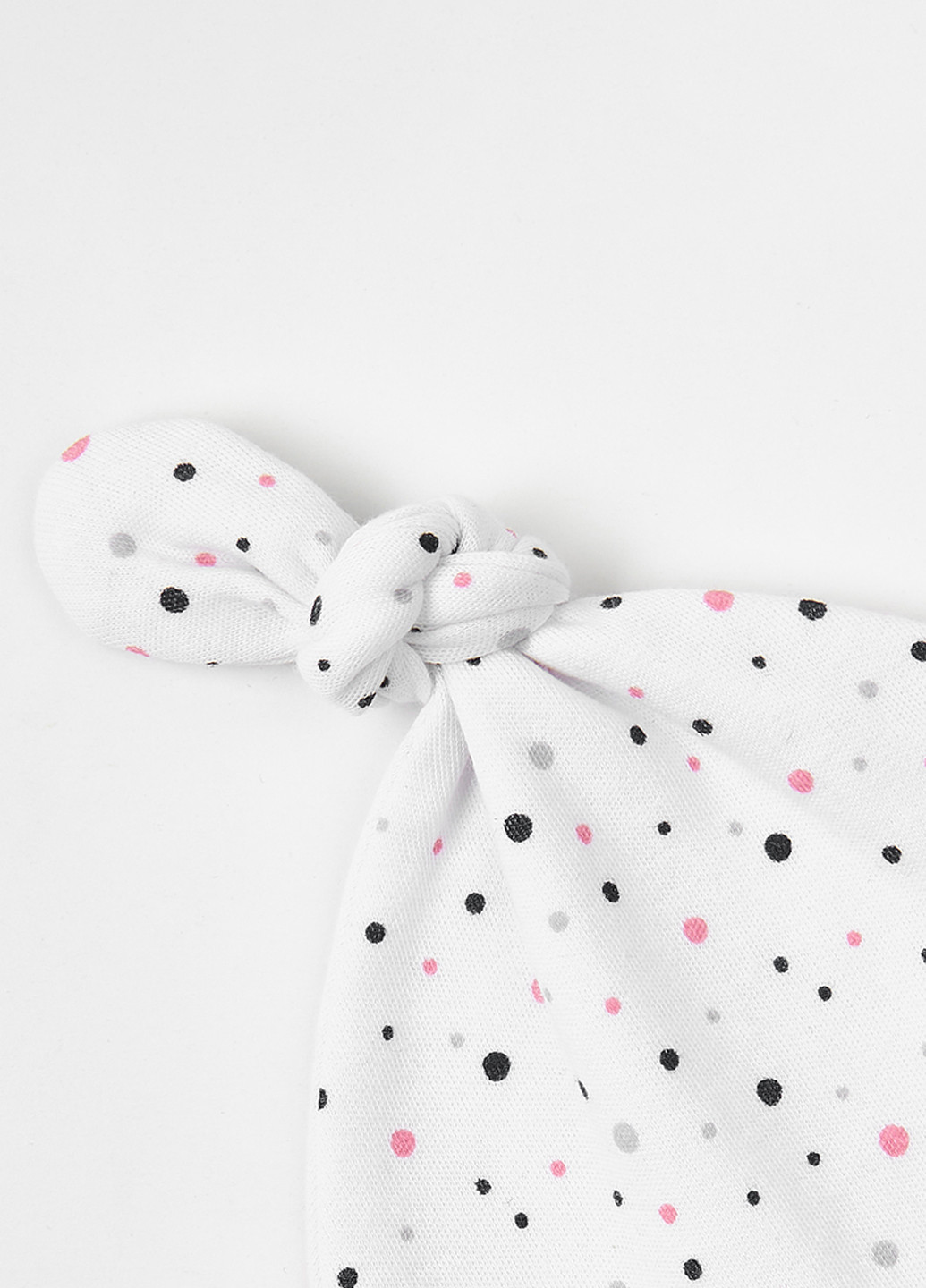 Шапка KRAKO (301082183)