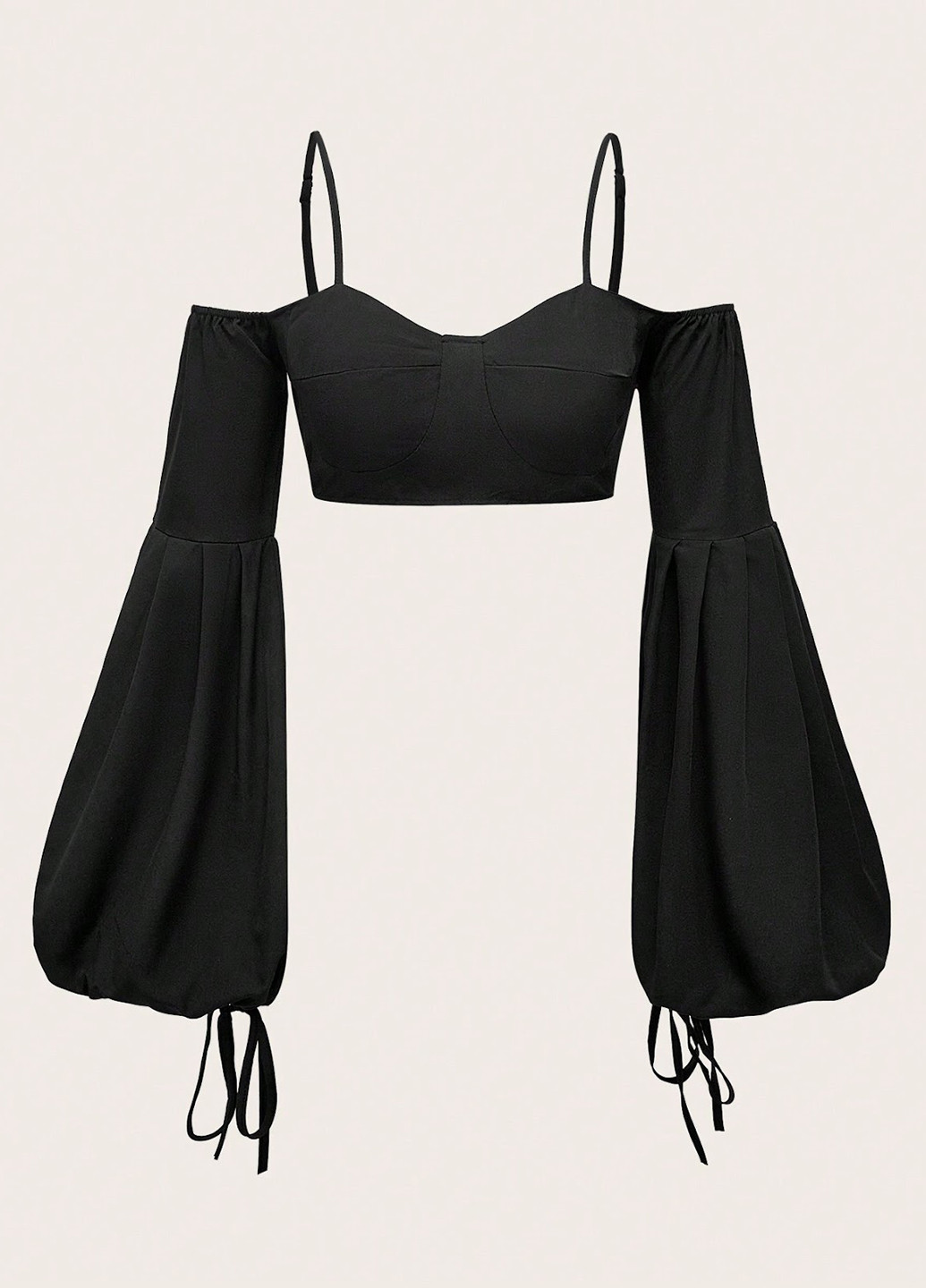 Топ SHEIN (325114780)