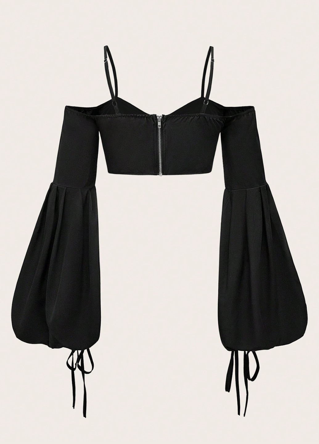 Топ SHEIN (325114780)