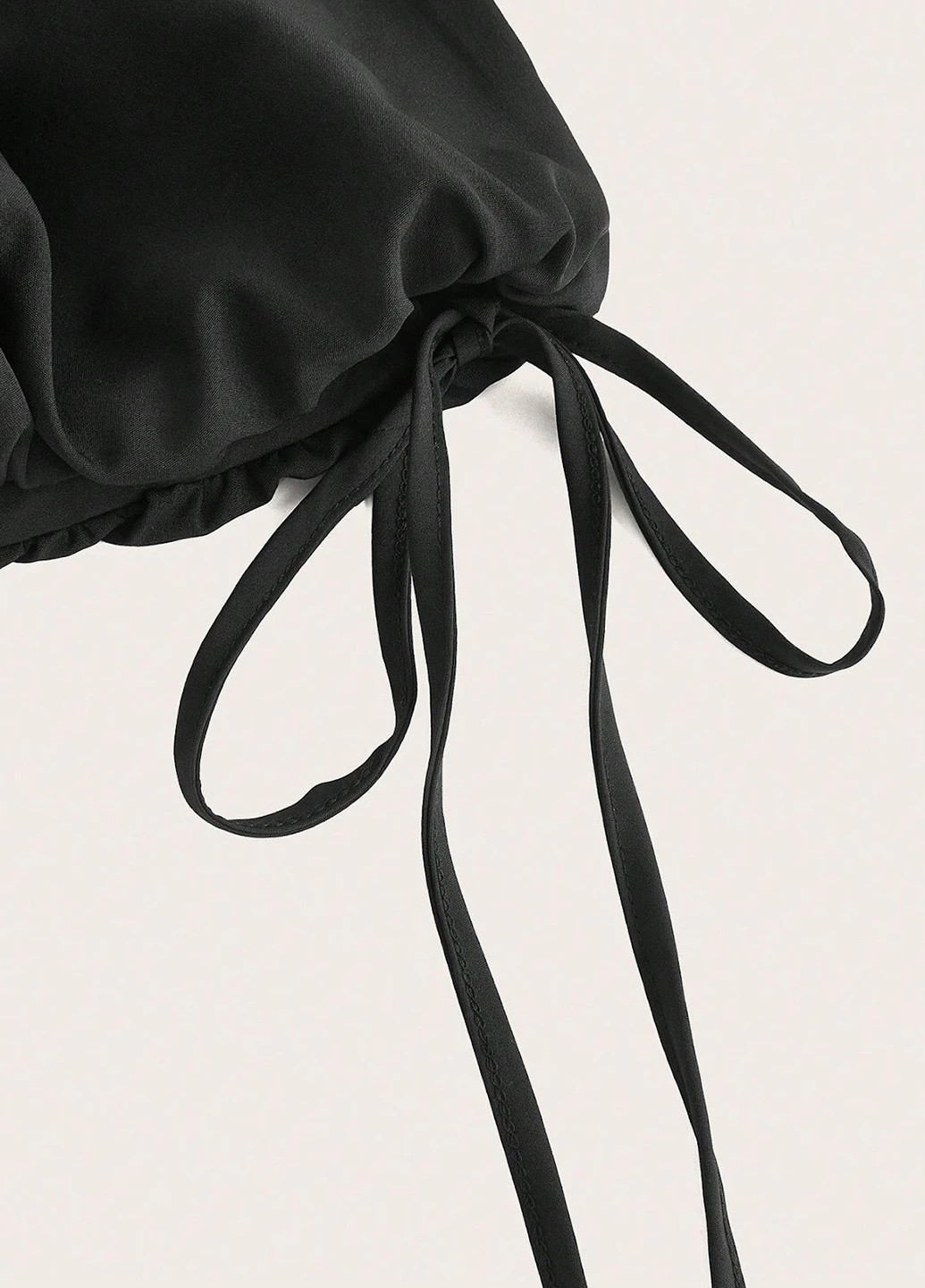 Топ SHEIN (325114780)