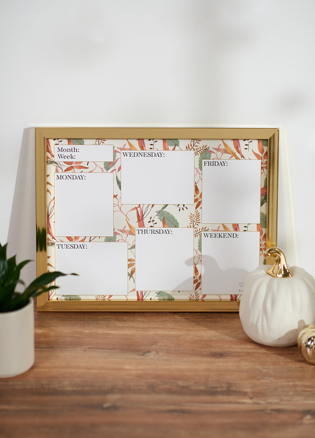 Дошка для розкладу, 43х43 см Sinsay (352190008)