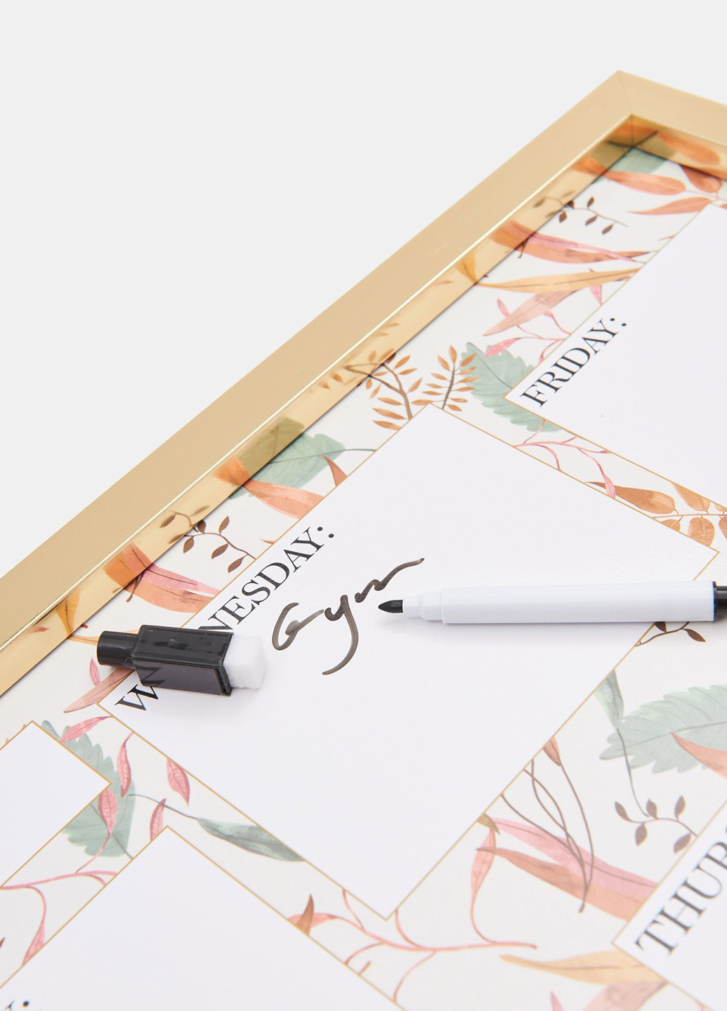 Дошка для розкладу, 43х43 см Sinsay (352190008)