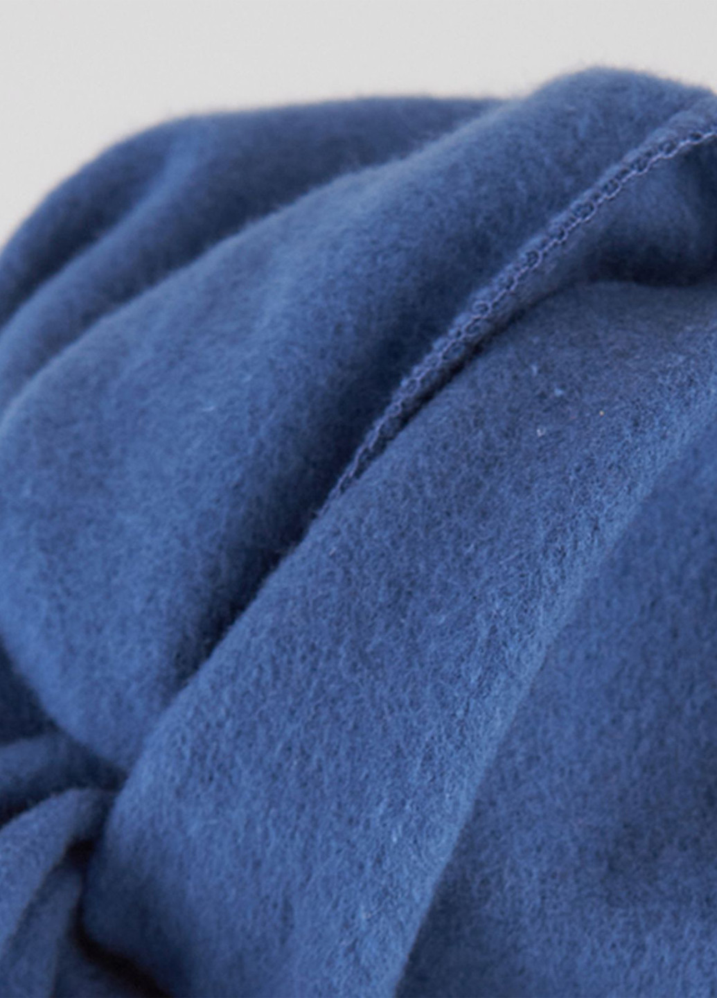 Комбинированная зимняя піжама (свитшот, брюки) Ляля