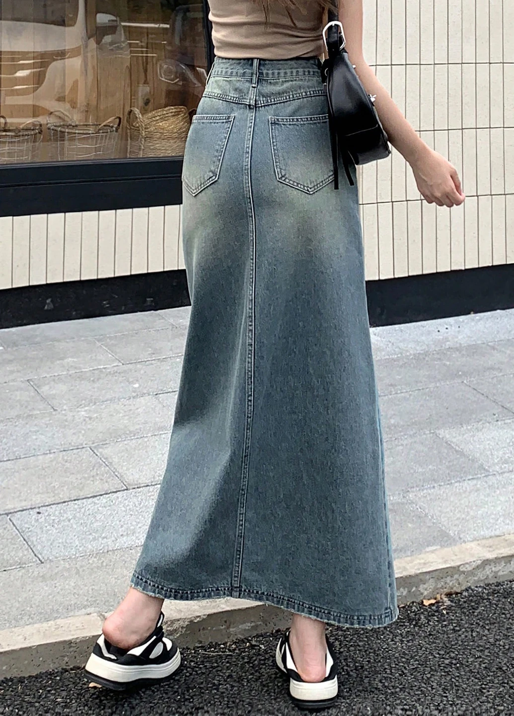 Спідниця SHEIN (325533573)