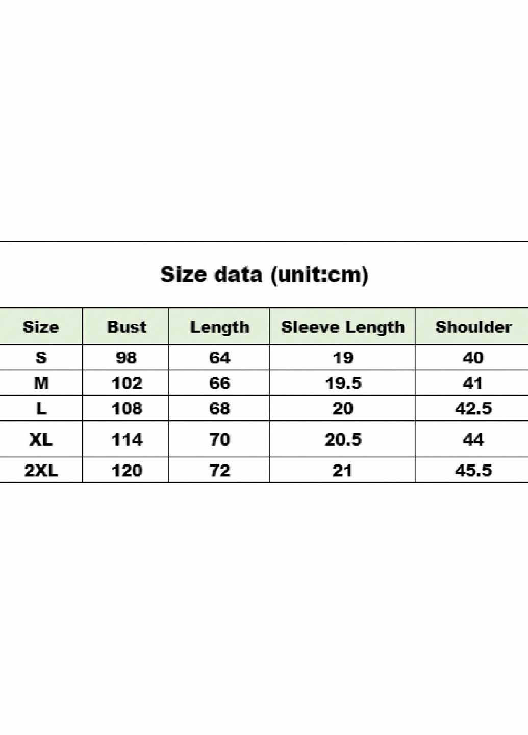 Футболка SHEIN - (367003881)