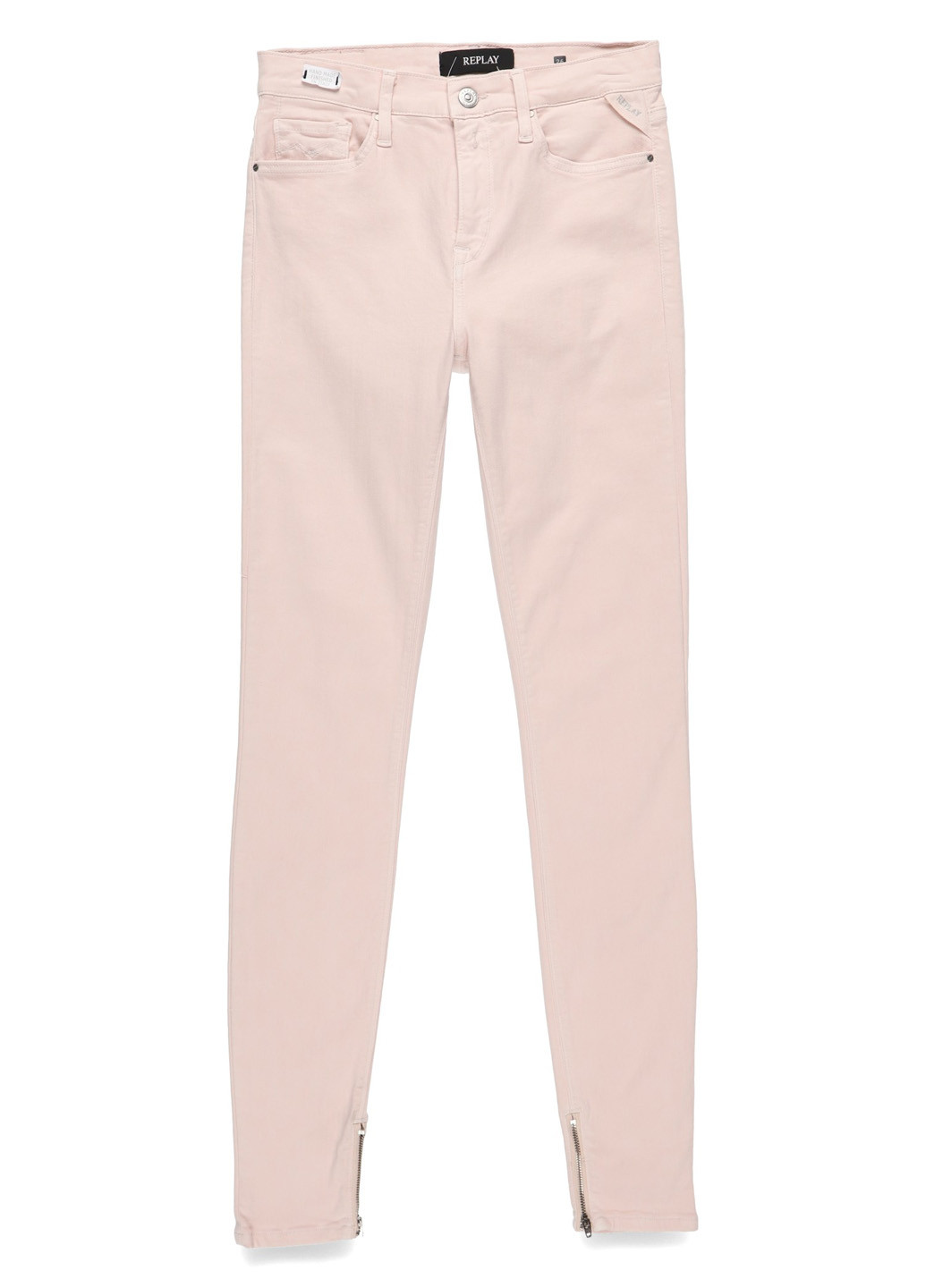 Джинсы Replay - (313291067)