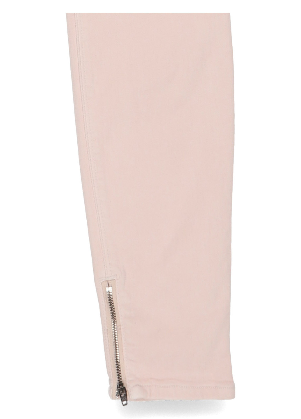 Джинсы Replay - (313291067)