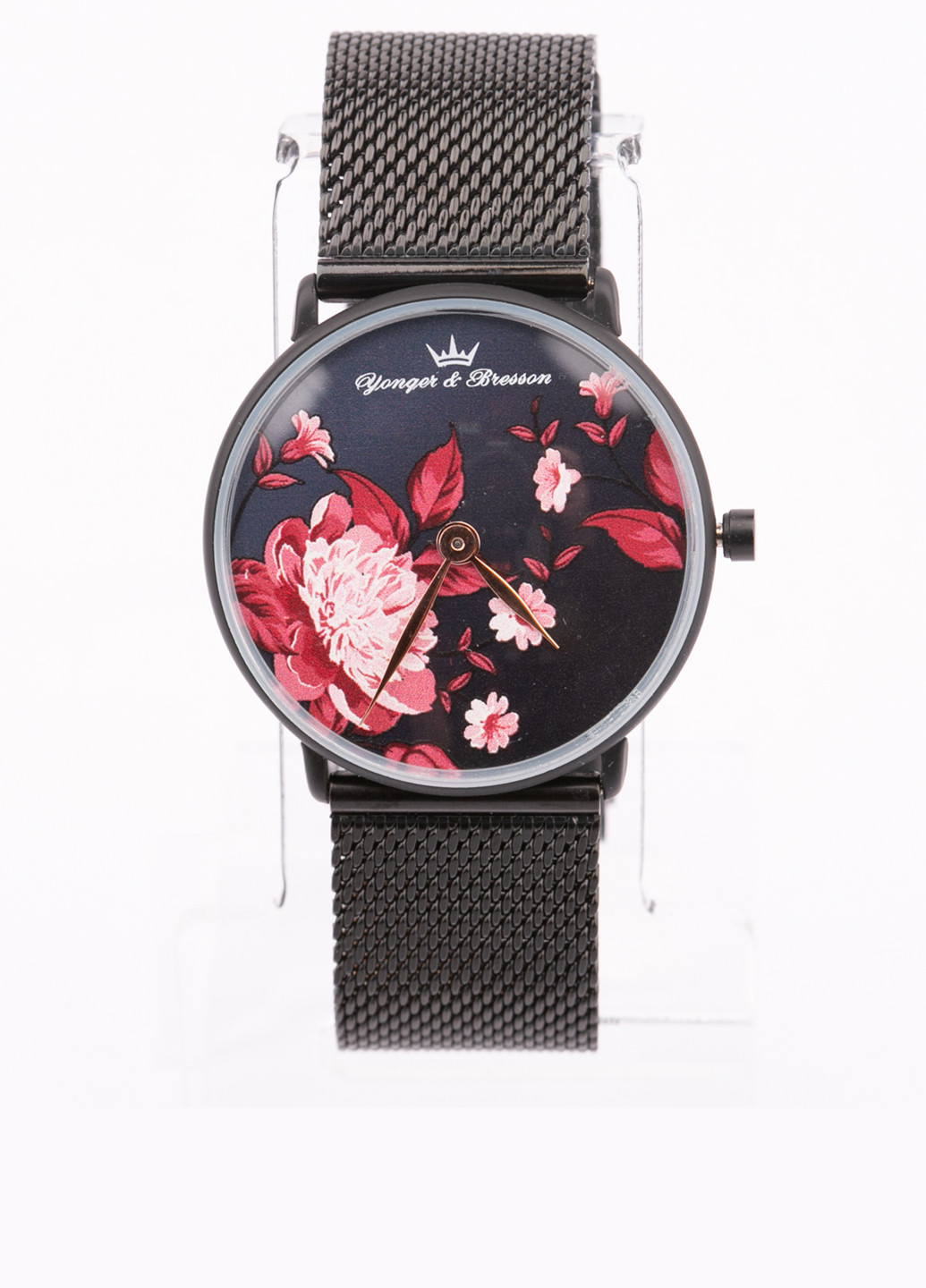 Годинник Yonger & Bresson (251214570)