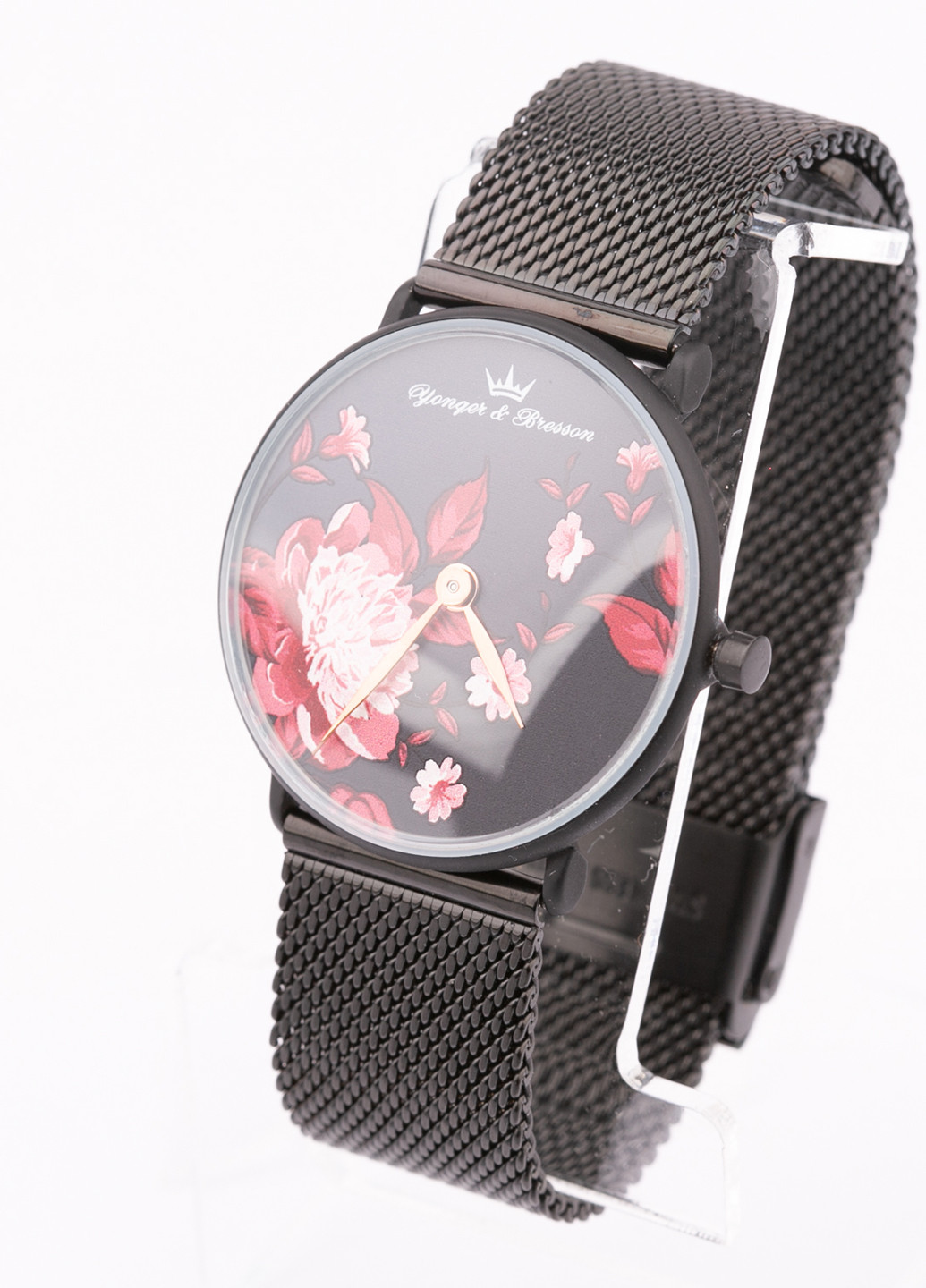 Годинник Yonger & Bresson (251214570)