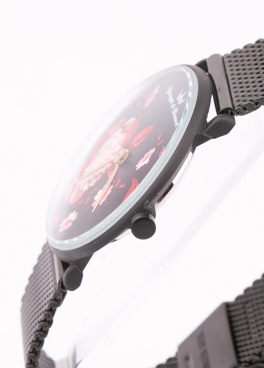 Годинник Yonger & Bresson (251214570)