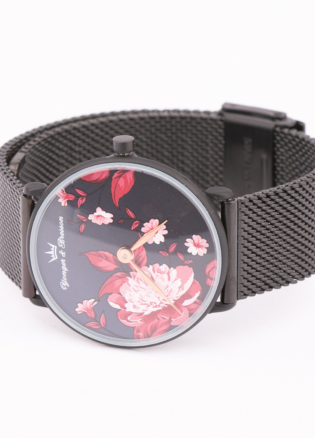 Годинник Yonger & Bresson (251214570)