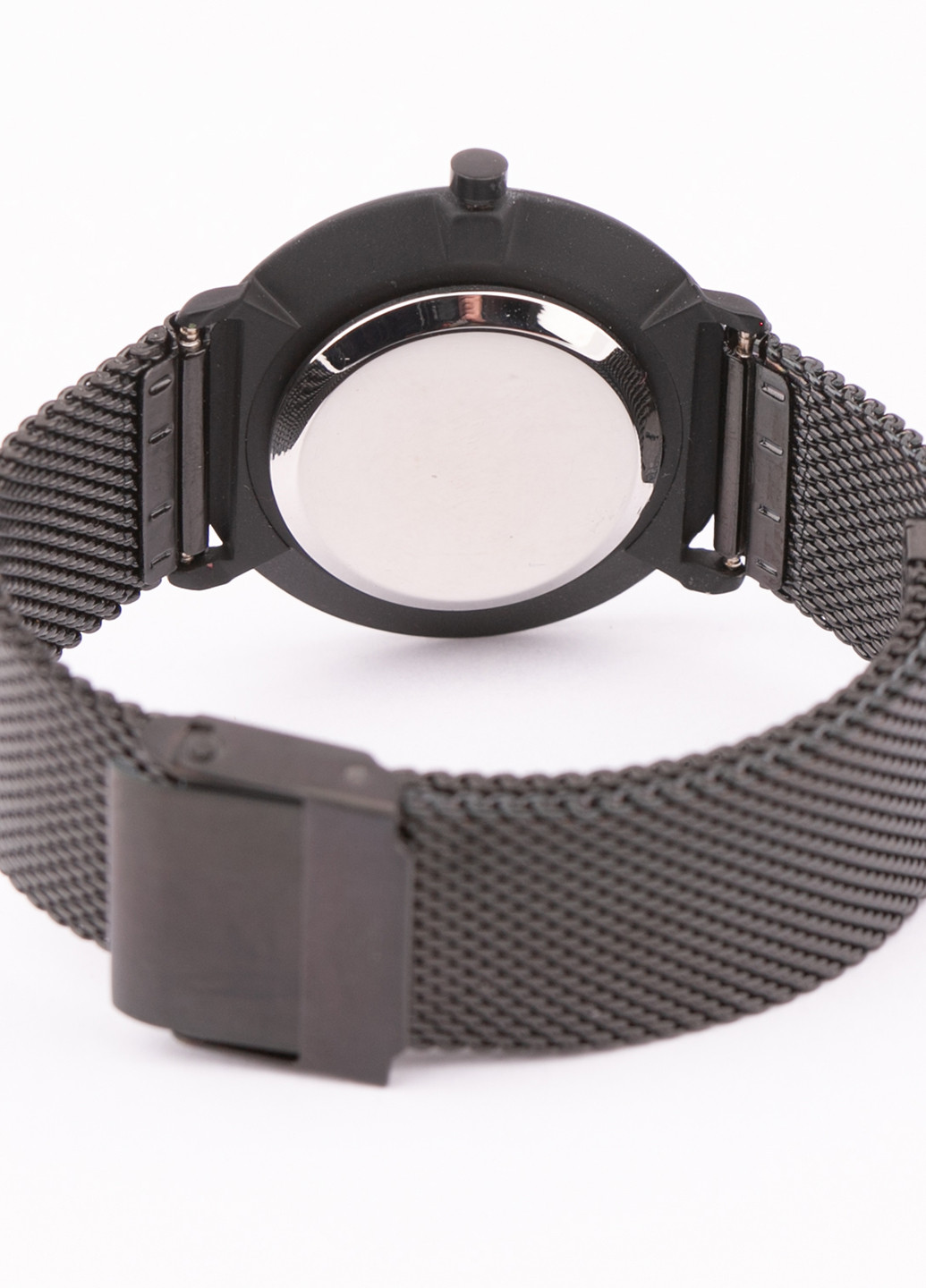 Годинник Yonger & Bresson (251214570)