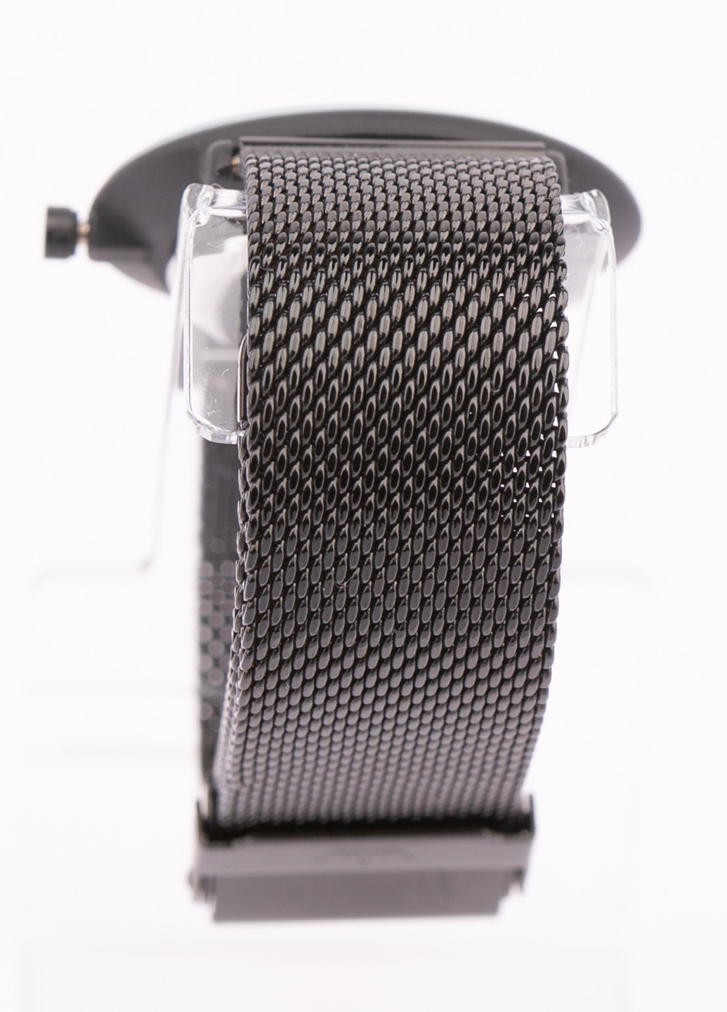 Годинник Yonger & Bresson (251214570)