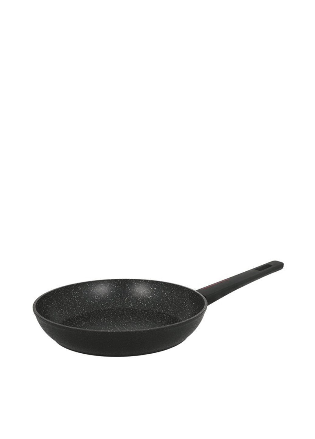 Сковорода, 28 см Ringel (184203800)