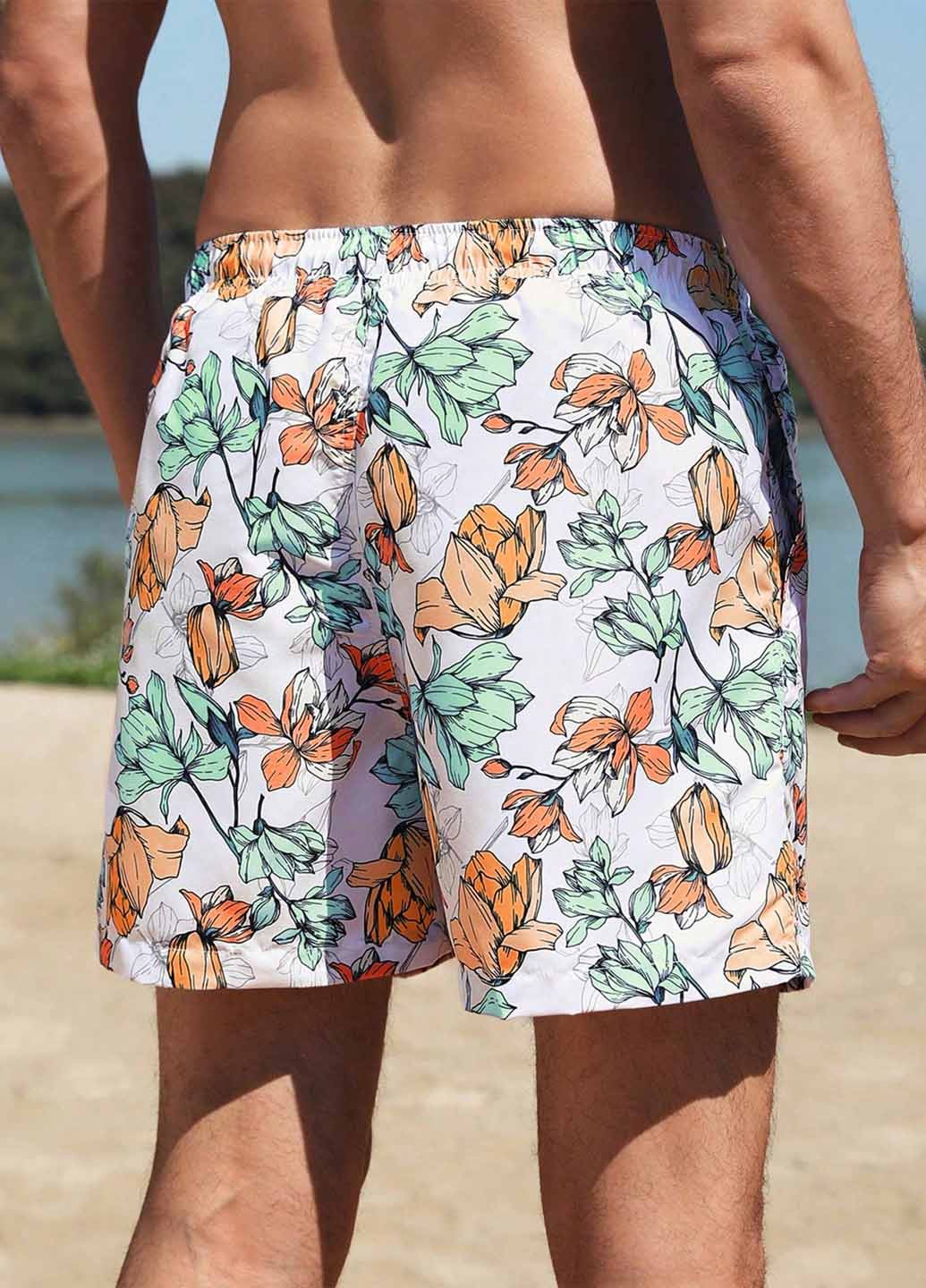 Шорты SHEIN (367574798)