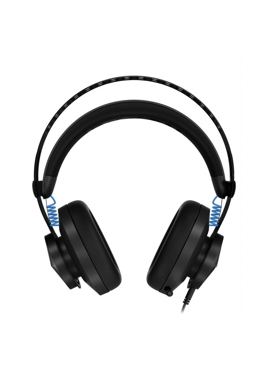 Наушники (GXD0T69863) Lenovo Legion H300 Stereo Gaming Headset (250310046)