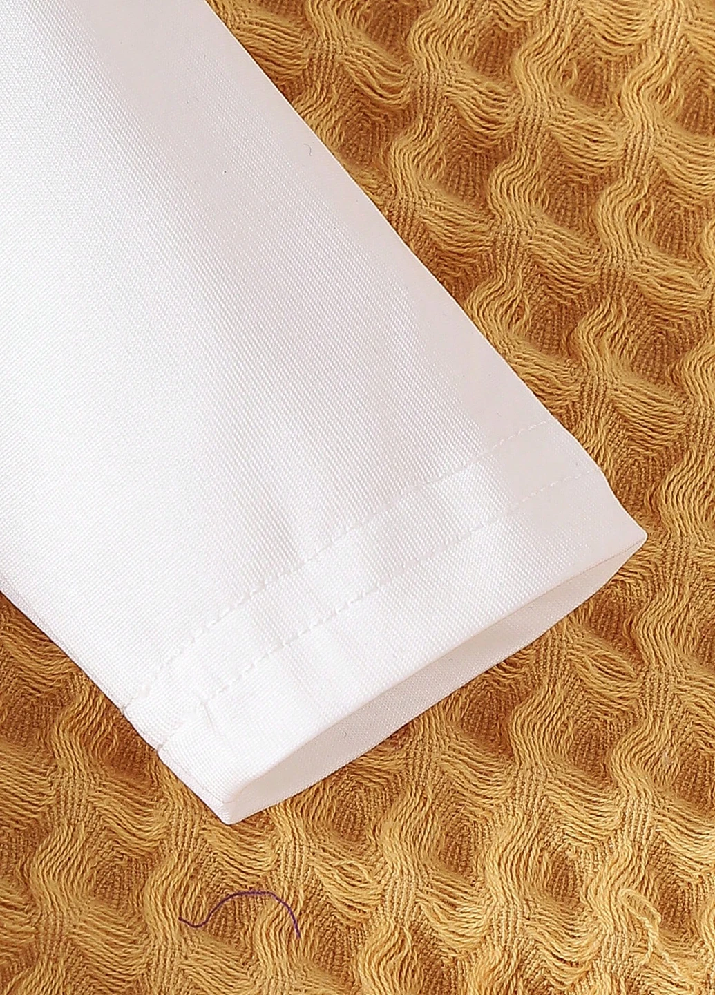 Боді SHEIN (331623845)