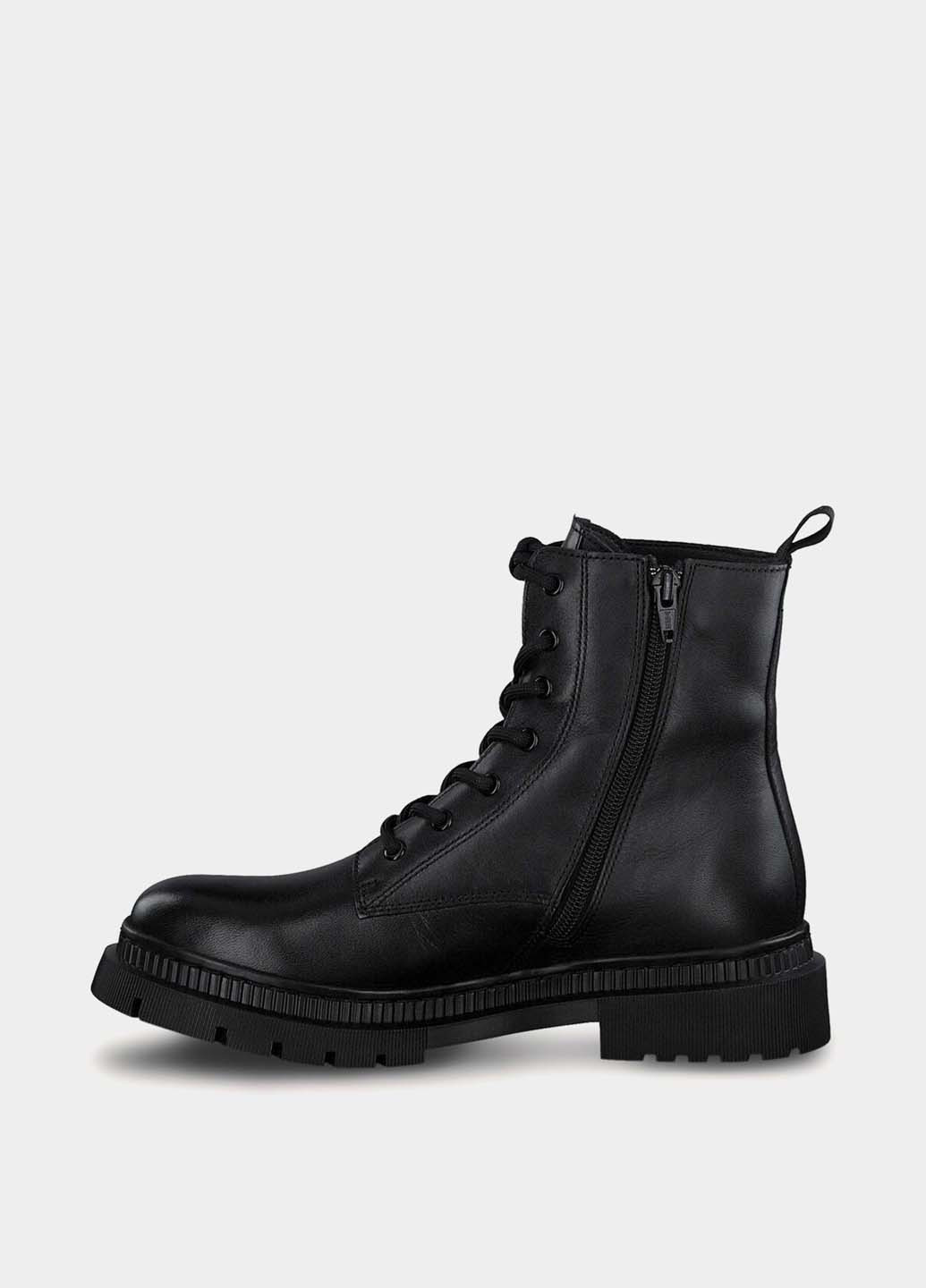 Черевики Tamaris (329038525)